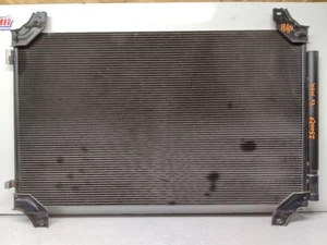 AC Condenser Fits 19-20 MDX 389137 - Picture 1 of 12