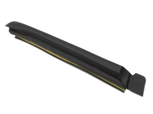 Sello de techo vertical convertible Porsche 911 964 993 (derecha) 993561322008Vb Foto 1 de 1