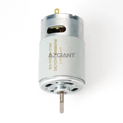 Central Door Locking Vacuum Pump For 1994-1997 Mercedes Benz S420 S500 S600 - Image 1 of 4