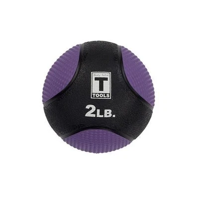 Body-Solid Tools Premium Medicine Ball - Image 1 of 4