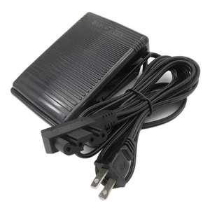 Brand - 1PCS #325.232.041+329.221.03 110V Foot Control Pedal Compatible with/... - Picture 1 of 4