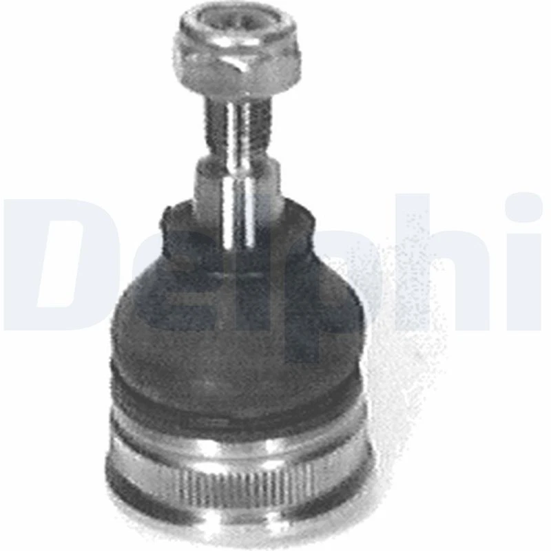 DELPHI TC254 Rotule de suspension pour AUTOBIANCHI,FIAT,LANCIA,SEAT - Photo 1/1