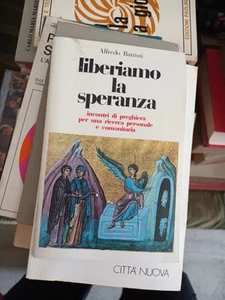 liberiamo la speranza - Foto 1 di 1