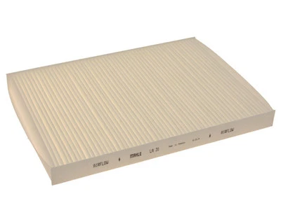 Filtro de aire de cabina Mahle para Volkswagen Passat 2001-2005 54619RQDM 2003 2004 2002 Foto 1 de 2