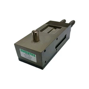 NUMATICS 36013105 ROTARY 30 In-lb, 90° ACTUATOR RW-SERIES - Picture 1 of 3