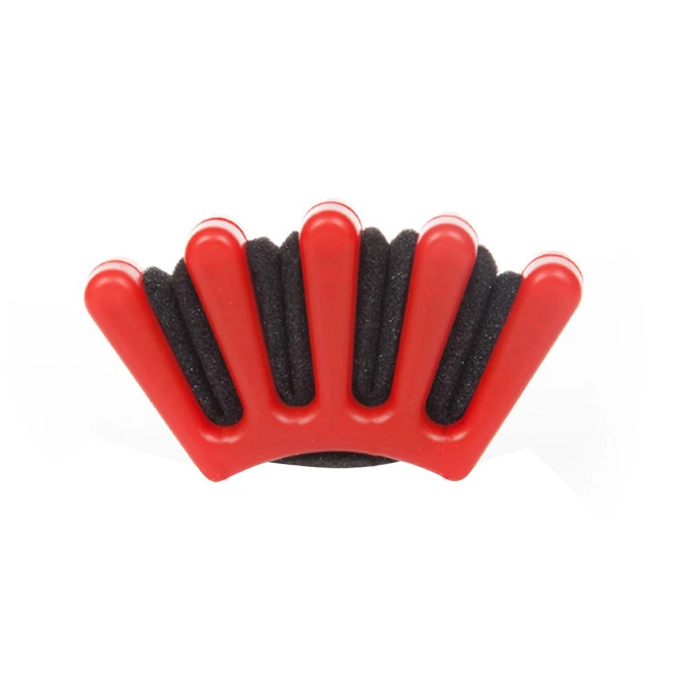  Macchinetta Per Trecce Accessori Capelli Bambina Macchina Intrecciata - Image 1 of 1