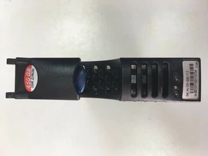 101-000-113 EMC FC 4GB 450GB 15K Hard Disk Drive DMX-4G15-450 inc. tray - Picture 1 of 1