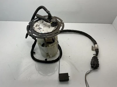 2015-2018 Ford Edge Fuel Pump Assembly F2G39H307BE OEM - Image 1 of 4