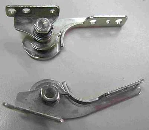 MEDION SIM 2000 CERNIERE LCD  - Picture 1 of 1