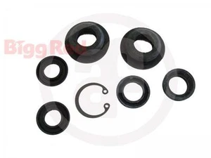Hauptbremszylinder Umbau Reparaturset für Chrysler Neon 1994-1999 (M1563) - Bild 1 von 3