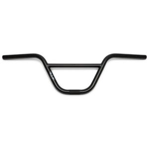 SE Power Wing Cruiser Bars Black - Picture 1 of 1