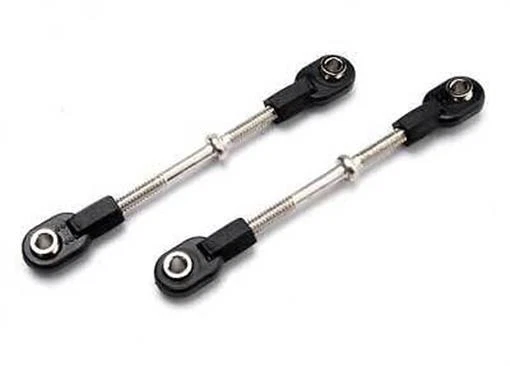 Traxxas REVO 3.3 Steering Linkage TRA5341 - Image 1 of 1