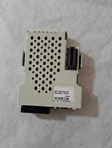 STDQ01 Control Techniques stdq01 Encoder Plus - Bild 1 von 2