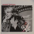 Annett Louisan Unausgesprochen 2006 Sony BMG 105 Music CD Album