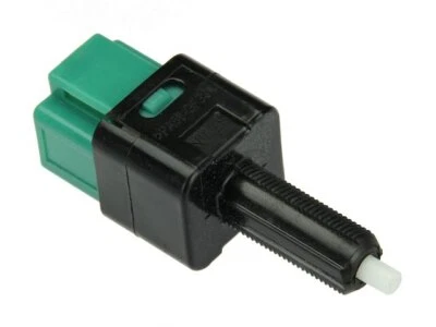 For 2003-2012 Nissan Pathfinder Stop Light Switch 29438WZKK 2004 2005 2006 2007 - Image 1 of 2