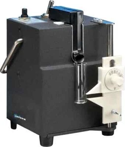 Univex FA-73 Ground Beef Fat Analyzer - Picture 1 of 2