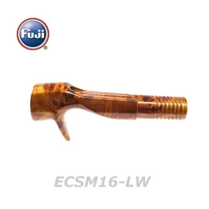 Asientos de carrete de fundición Fuji Bait (ECSM16-LW) - solo carrocería - Imagen 1 de 4