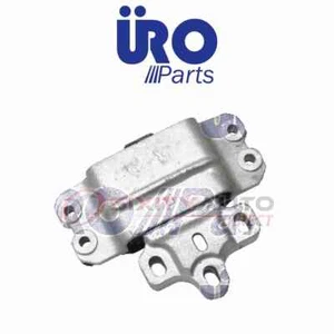 URO Manual Transmission Transaxle Mount for 2006-2013 Audi A3 - ds - Picture 1 of 5