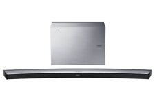 Samsung HW-J7501 Soundbar Curved 8.1. Ch 320W Multiroom Bluetooth Subwoofer
