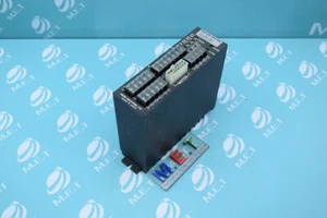 NISSEI INDUSTRIES V-XY 2002 motor driver VXY 2002 60days warranty - Picture 1 of 5