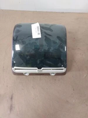 Dymo LabelWriter Twin Turbo 93492 Label Printer – Working – No Power Supply - Image 1 of 4