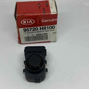 95720G8330 Genuine UNIT ASSY-DVRS For Hyundai Azera IG /Fedex - Picture 1 of 1