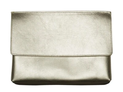 Olympus Holy Goldie Clutch for Olympus PEN - Image 1 of 4