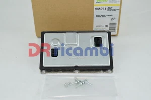 ECU Control Iluminación Faros Xenón Audi A4 Opel Meriva A VALEO 088794 - Imagen 1 de 4