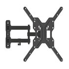 Logilink TV Wall Mount 23?55 &quot; Television LCD Flat Tilts -15/15&#176;
