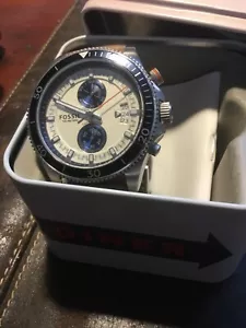 reloj hombre cuarzo - Imagen 1 de 3