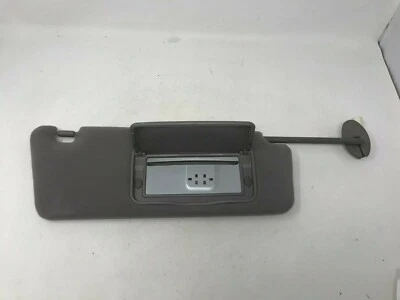 Parasol gris para pasajeros Lexus ES300 2002-2003 OEM SV0238 Foto 1 de 4