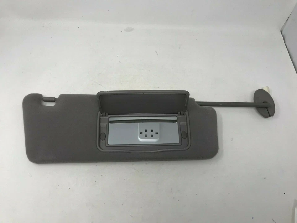 Parasol gris para pasajeros Lexus ES300 2002-2003 OEM SV0238 Foto 1 de 4