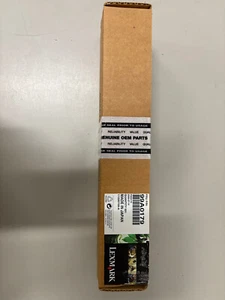 LEXMARK TRANSFER ROLLER 4059/4060/4069 - 99A0179 - Bild 1 von 2