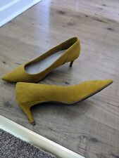 marks and spencer Shoes Size 5.5