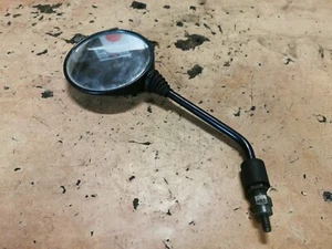 SPIEGEL LINKS - APRILIA 50 SCARABEO 2T (01-04) - Bild 1 von 4