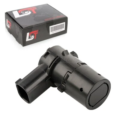 PDC PARKING AID SENSOR ULTRASONIC FOR FORD TOURNEO CONNECT MK1 - Image 1 of 4