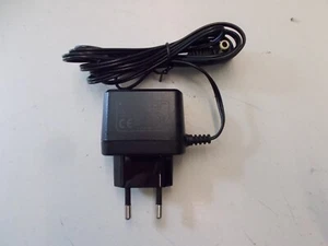 Original Power Supply For Siemens Gigaset (C707). #X-27-18 - Picture 1 of 2