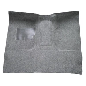 Carpet for 1965-1972 Ford F-100 Reg Cab 4WD w/Gas Tank in Cab Loop - Picture 1 of 35