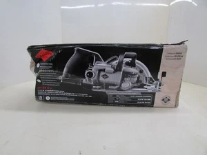 ¡NUEVO! Sierra circular SKILSAW: diámetro de hoja de 7 1/4", 5300 rpm, SPT77W-01 - Imagen 1 de 4