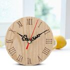 Hanging Wall Clork Classic Wall Clock For Living Room Office