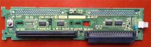 Usado 1 pieza Fanuc A20B-2003-0271 ak~ - Imagen 1 de 2