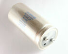M39018/04-2165M Cde Capacitor 22,000Uf 50V Aluminum Electrolytic Large Can