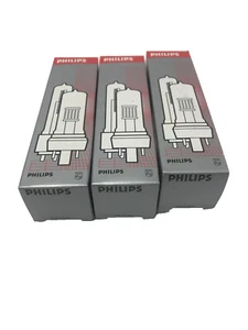 NEW Lot of 3 PHILIPS 269720 EHG 750W 120V - Picture 1 of 7