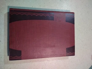 Une de perdue, deux de trouvées, par Georges de Boucherville Boucherville,... - Bild 1 von 12