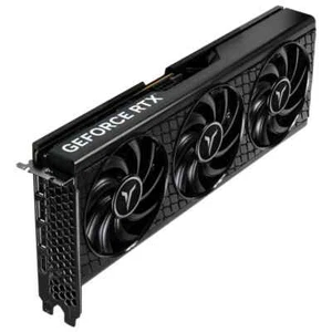 Yeston RTX5060TI 16GB LUXURY GPU Graphics Card - Afbeelding 1 van 4