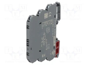 1 piece, Converter: analog signals 750530 /E2UK - Picture 1 of 9