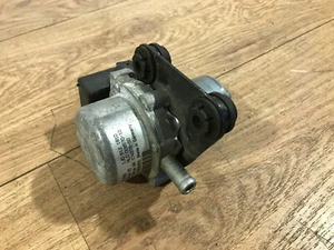 Bomba de vacío VW Polo 6R GTI 1,4TSI bomba de vacío 1J0612181D  - Imagen 1 de 7