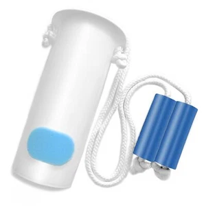 Sock Aid Sock Assistant Device with Foam Handles for Seniors, Elderly, Pregnant - Picture 1 of 6
