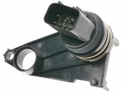 Interruptor de seguridad neutro SMP 85363HF 2005 2006 2007 2008 para Dodge Dakota 2004-2010 Foto 1 de 2