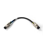 Cisco Catalyst 9300 Power Stacking Cab-Spwr-30Cm Stack Power Cable
